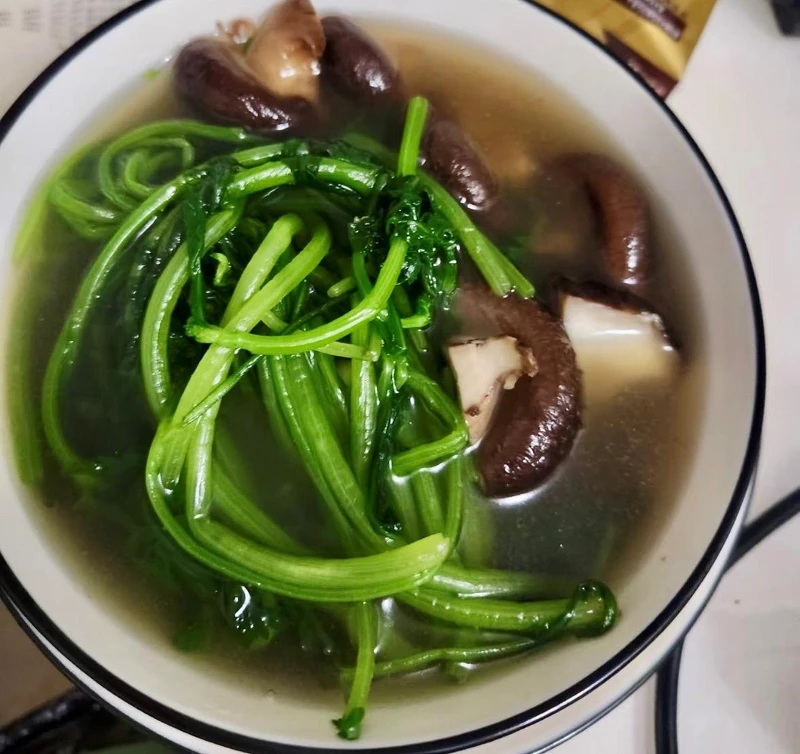 Photo/小紅書 Photo/小紅書