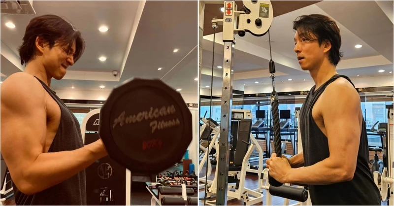 Photo/翻攝自naver.com