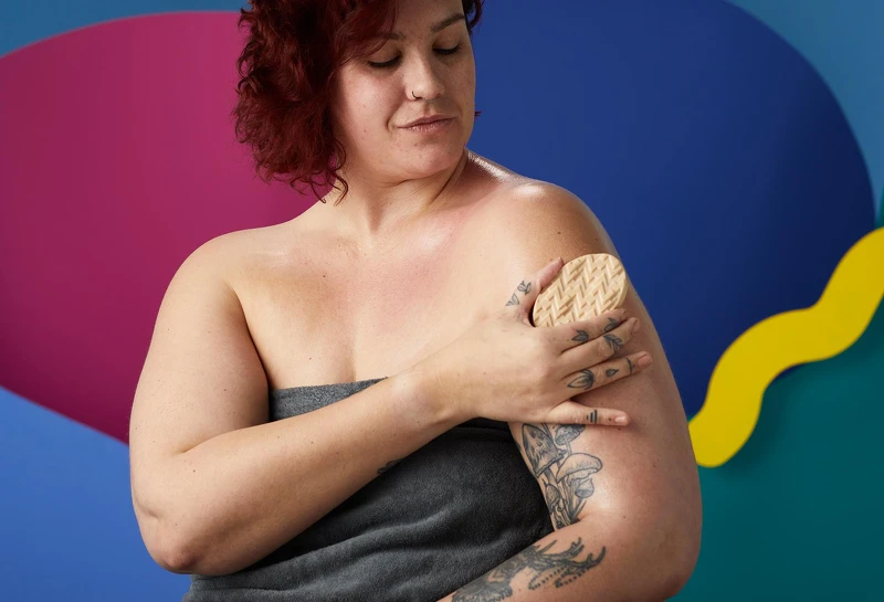 LUSH甜睡時光鎂鹽按摩芭,NT570 LUSH甜睡時光鎂鹽按摩芭,NT570