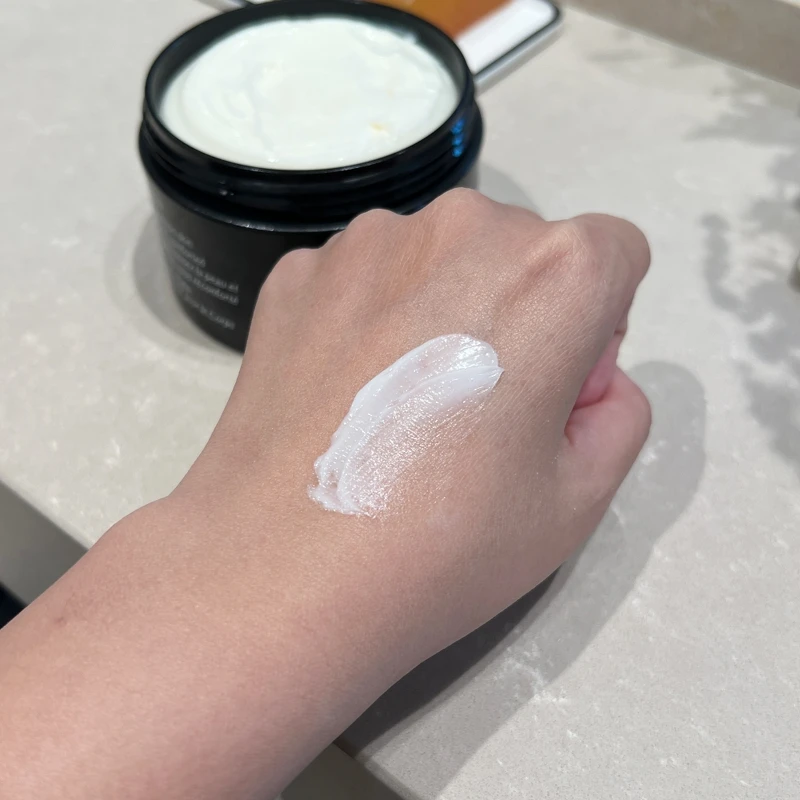 Jo Malone London繁花滋養身體乳霜，NT3,700