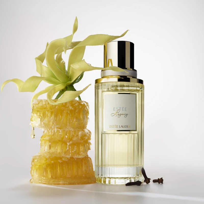 雅詩蘭黛 奢逸私藏香氛系列- Estée雅仕 雅詩蘭黛 奢逸私藏香氛系列- Estée雅仕