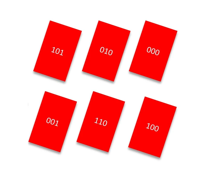 圖片由安格斯提供 圖片由安格斯提供