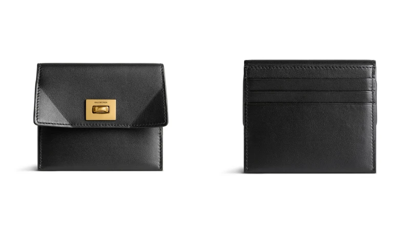 Rodeo 掀蓋卡包 NT13,600 Rodeo 掀蓋卡包 NT13,600