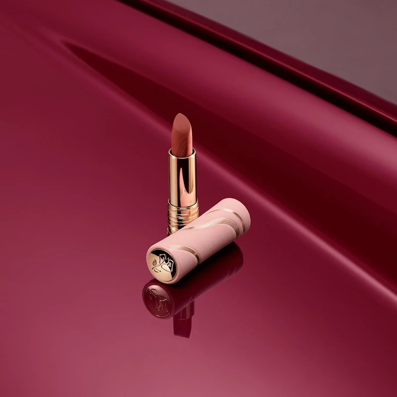 PHOTO 品牌提供/蘭蔻 PHOTO 品牌提供/蘭蔻