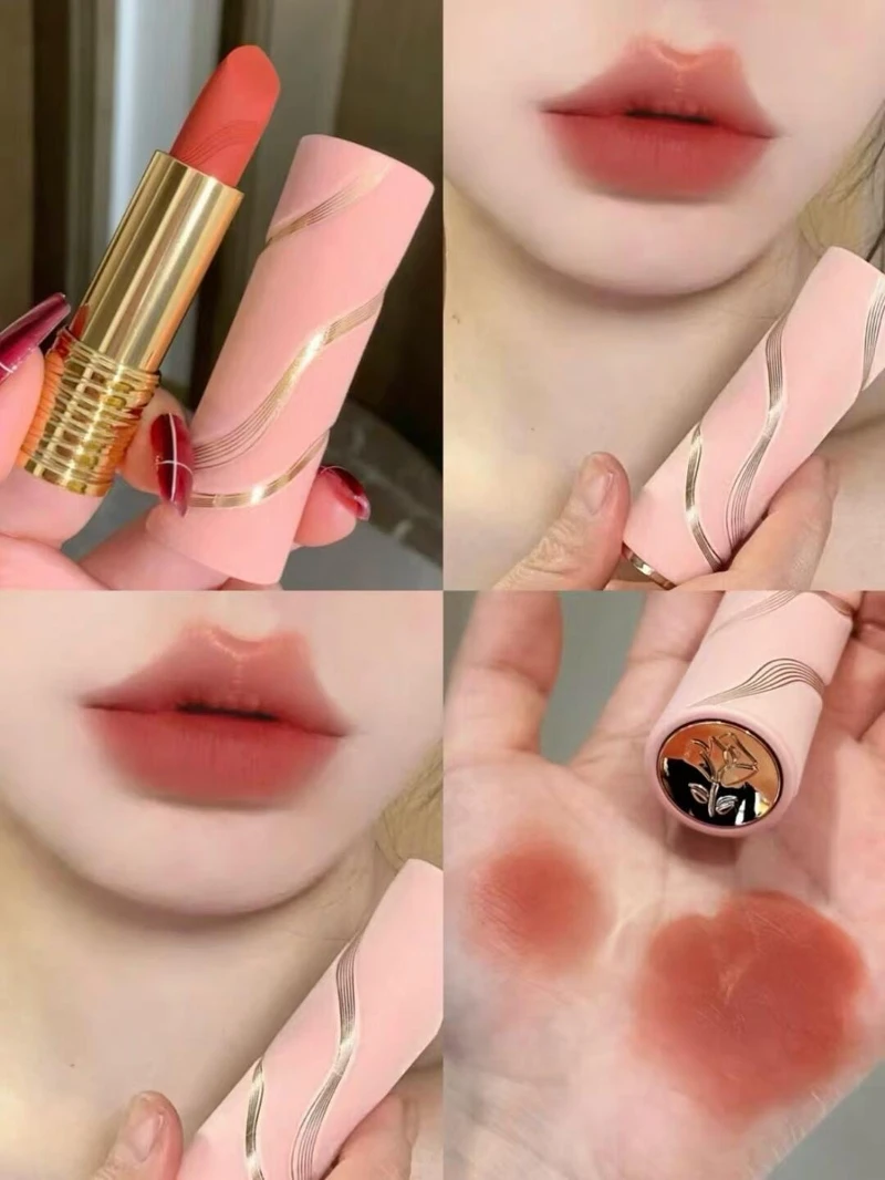 PHOTO 小紅書/美妆|一个好记的名字 PHOTO 小紅書/美妆|一个好记的名字