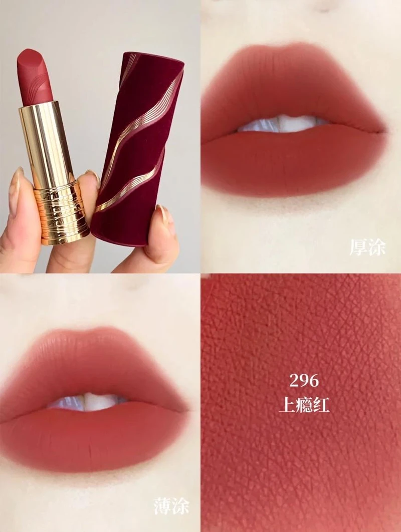 PHOTO 小紅書/美妆|戒不掉咖啡的黛小姐 PHOTO 小紅書/美妆|戒不掉咖啡的黛小姐