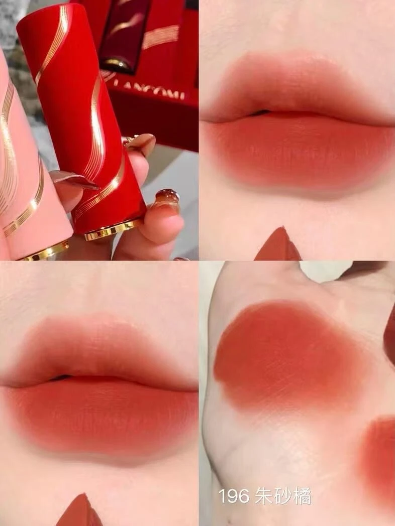 PHOTO小紅書/美妆|一个好记的名字 PHOTO小紅書/美妆|一个好记的名字