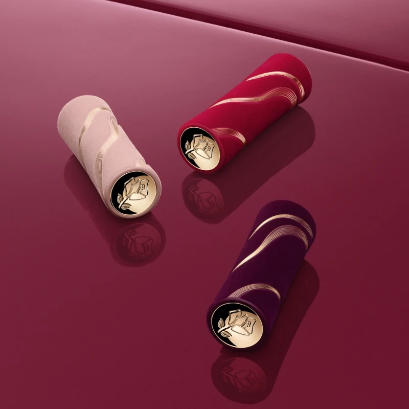 PHOTO 品牌提供/蘭蔻 PHOTO 品牌提供/蘭蔻