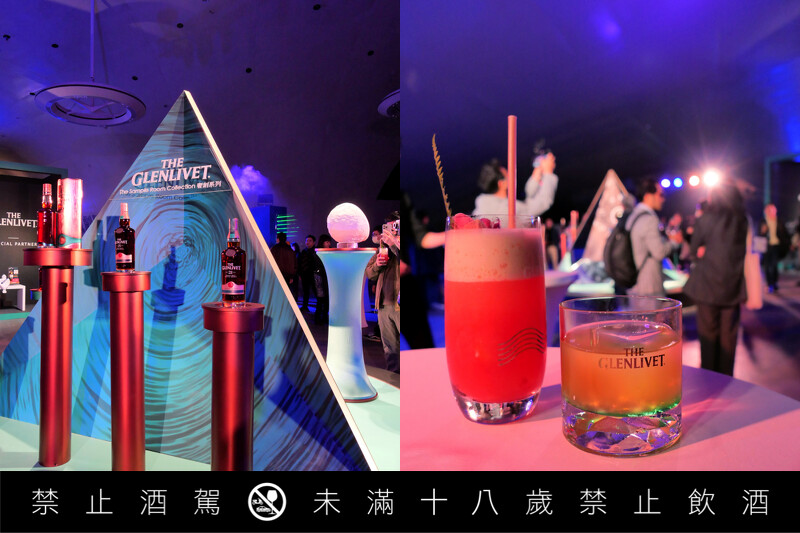 活動選在「高雄衛武營國家文化藝術中心」。 活動選在「高雄衛武營國家文化藝術中心」。