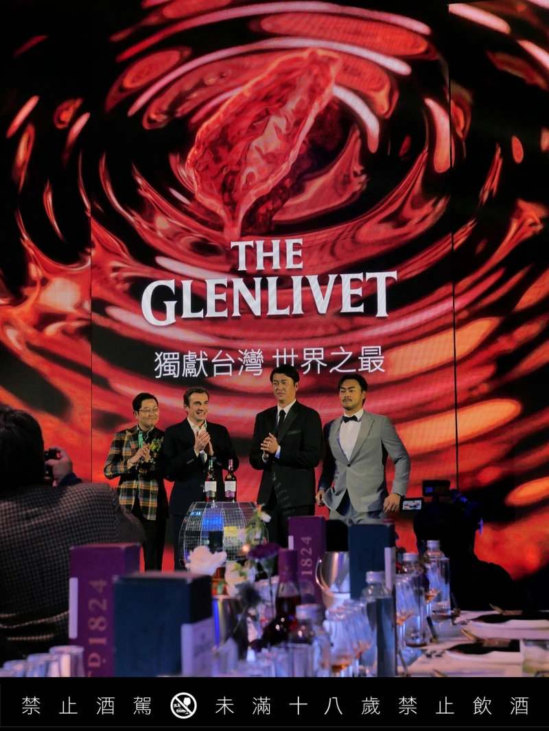 活動現場。 活動現場。