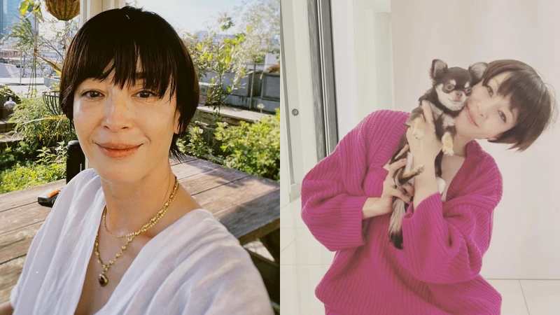 Photo/IG@riemiyazawa0406_official Photo/IG@riemiyazawa0406_official