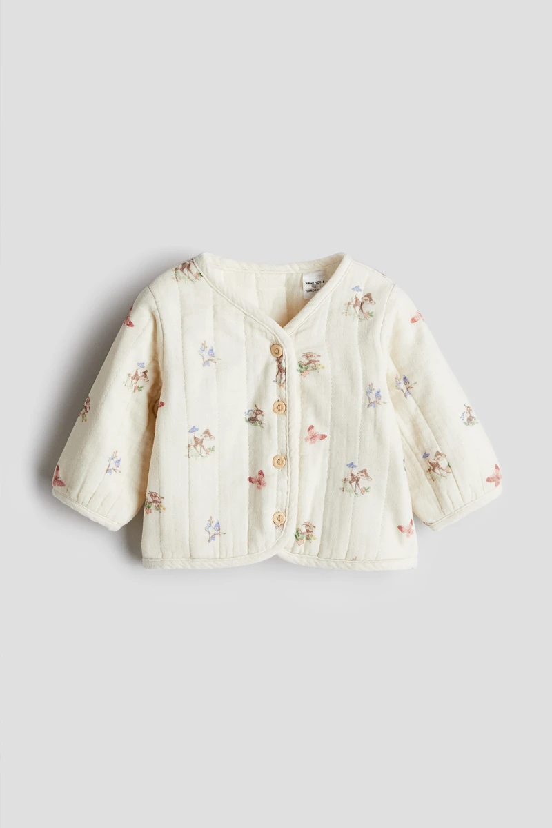 H&M HOME x Disney HOME x Sanderson聯名系列 H&M HOME x Disney HOME x Sanderson聯名系列