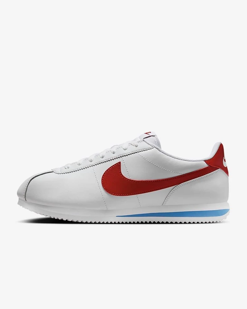 Nike Cortez Nike Cortez