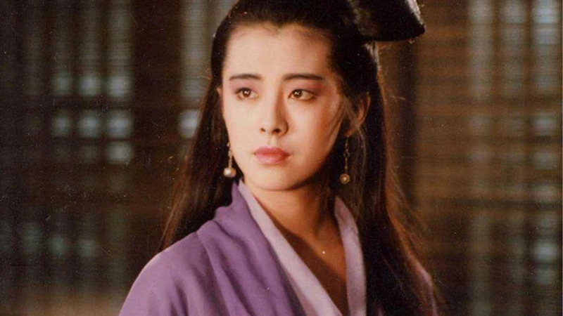 Photo / 《倩女幽魂》劇照 Photo / 《倩女幽魂》劇照