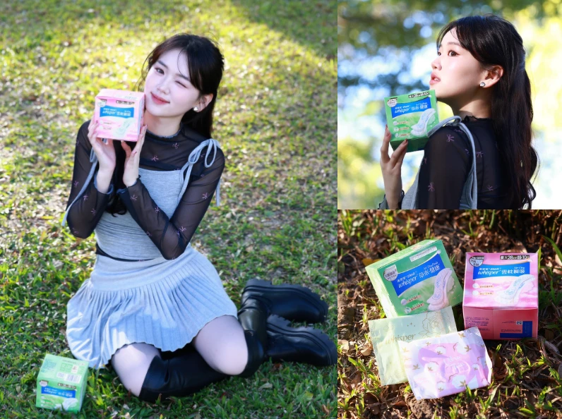 圖片來源:校園大使@yujouuu122 圖片來源:校園大使@yujouuu122