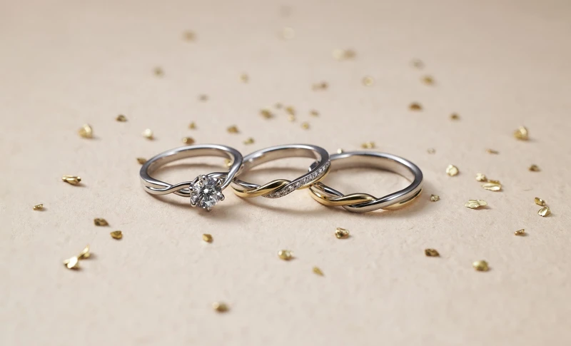 風早星KAZAHAYABOSHI系列。 風早星KAZAHAYABOSHI系列。