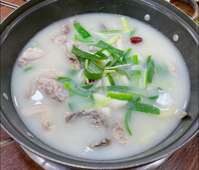 Photo/翻攝自Naver Map Photo/翻攝自Naver Map