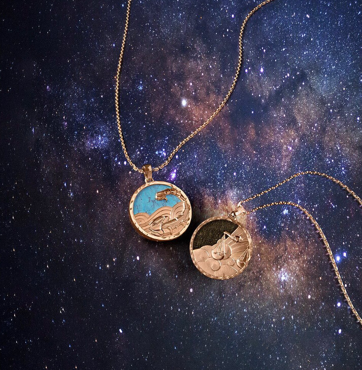 VAN CLEEF & ARPELS VAN CLEEF & ARPELS