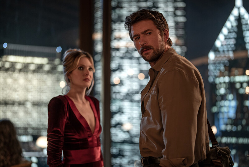 Photo / 環球影片