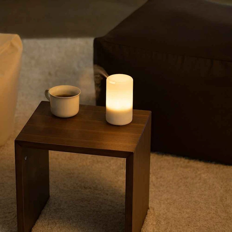 MUJI超音波芬香噴霧器,NT1,790 MUJI超音波芬香噴霧器,NT1,790