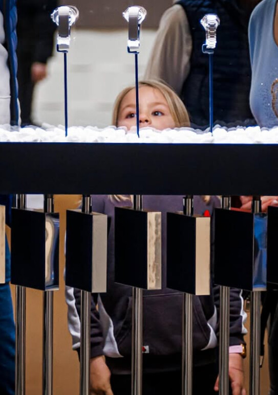 IG@Watches & Wonders