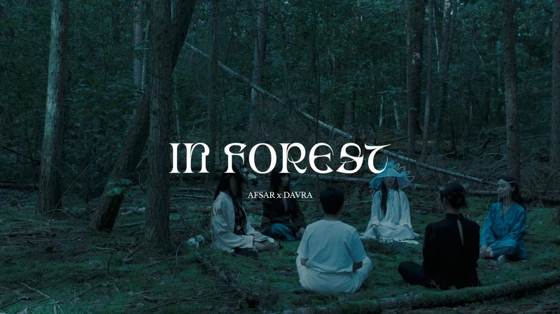 亞洲女性主義藝術研究室Asian Feminist Studio for Art and Research(AFSAR),圖片來自國美館 亞洲女性主義藝術研究室Asian Feminist Studio for Art and Research(AFSAR),圖片來自國美館