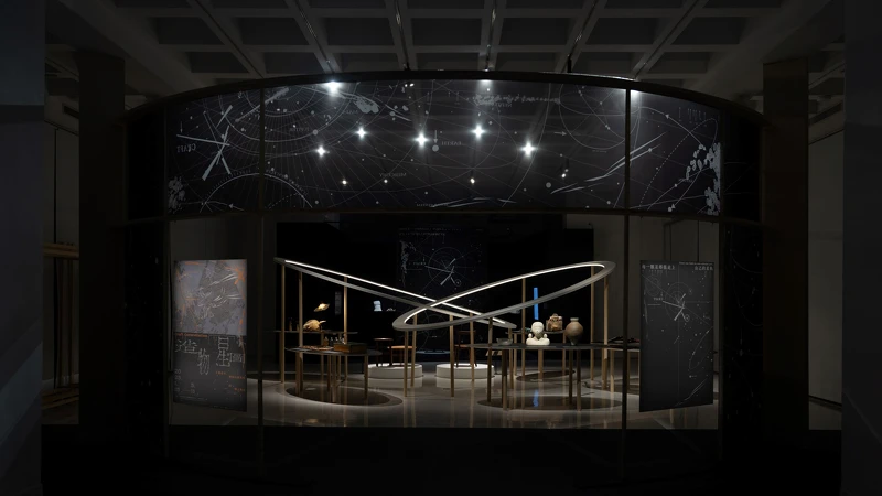 圖片來源/文化部 圖片來源/文化部