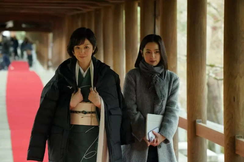 《天才主廚餐廳》特別篇講述疫情時期餐廳經營問題。 《天才主廚餐廳》特別篇講述疫情時期餐廳經營問題。