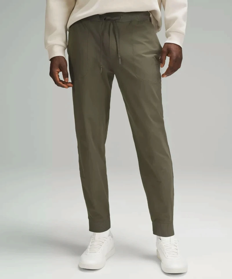 【林家正著用款】_ABC運動褲_TWD$4,480