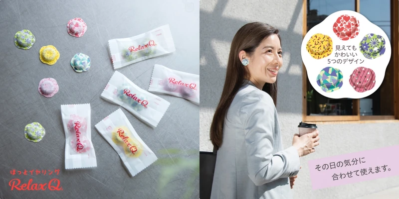 Copyright© Ferric Inc Copyright© Ferric Inc