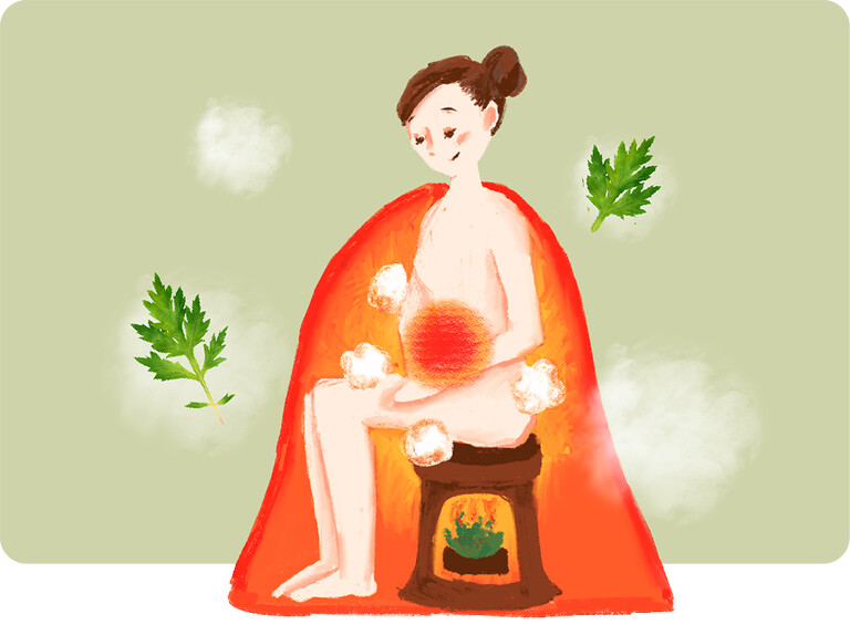 Copyright GRAPHICO,Inc. Copyright GRAPHICO,Inc.