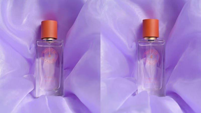 香墅旅程博尼約雪松香水、圖爾雷特紫羅蘭香水50mL,NT2,880、100mL,NT3,980 香墅旅程博尼約雪松香水、圖爾雷特紫羅蘭香水50mL,NT2,880、100mL,NT3,980