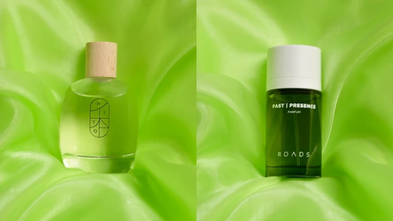 WA:IT人。柚香水10mL,NT1,680、100mL,NT5,780 WA:IT人。柚香水10mL,NT1,680、100mL,NT5,780