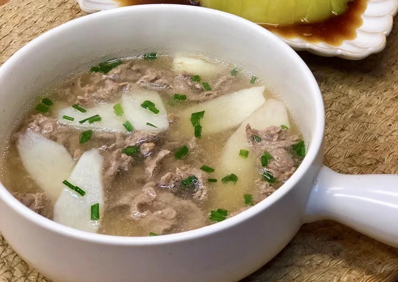 Photo/小紅書 Photo/小紅書