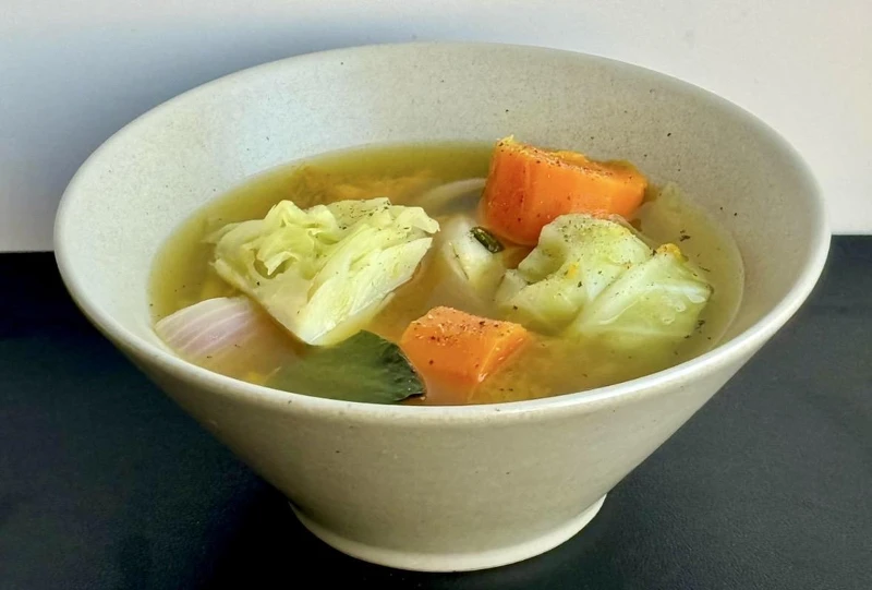 Photo/小紅書 Photo/小紅書