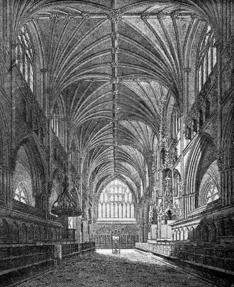 心理測驗|面對愛情,你的「人間清醒」指數有多高?|© Getty Images 心理測驗|面對愛情,你的「人間清醒」指數有多高?|© Getty Images