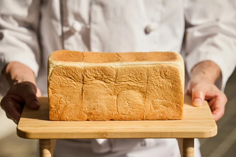 銀座仁志川(銀座に志かわ)誕生於2018年,由日本飲水設備龍頭「OSG Corporation」創立。 銀座仁志川(銀座に志かわ)誕生於2018年,由日本飲水設備龍頭「OSG Corporation」創立。