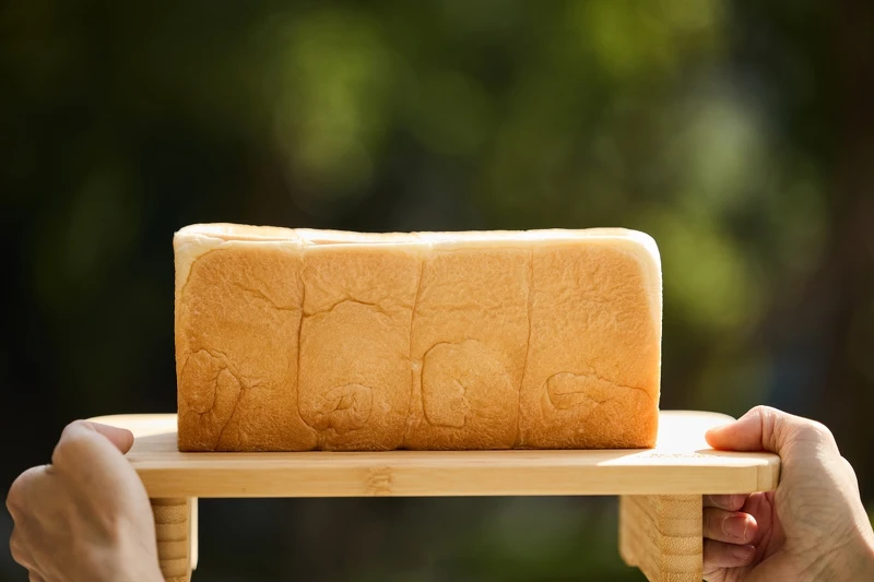 其實吐司不僅適合早餐與下午茶,更是晚餐時光的絕佳選擇。 其實吐司不僅適合早餐與下午茶,更是晚餐時光的絕佳選擇。