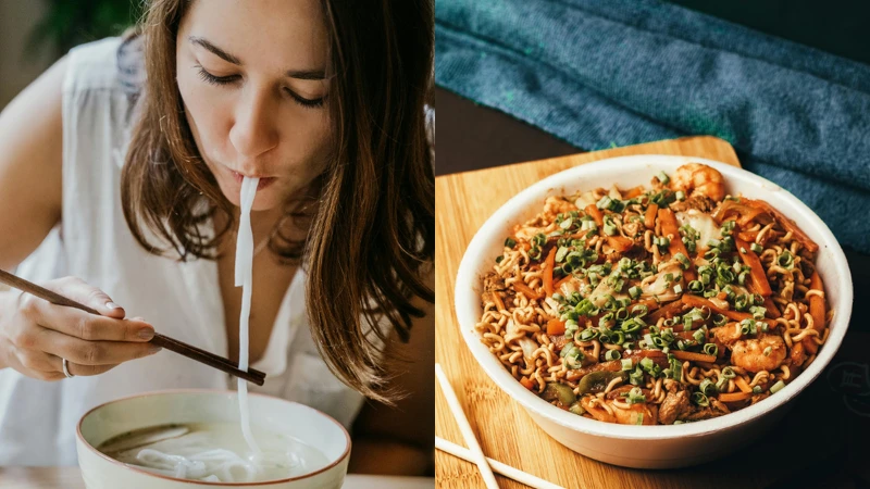 Photo/pexels.com Photo/pexels.com