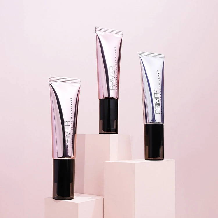 Solone補水柔焦妝前精華51g Solone補水柔焦妝前精華51g