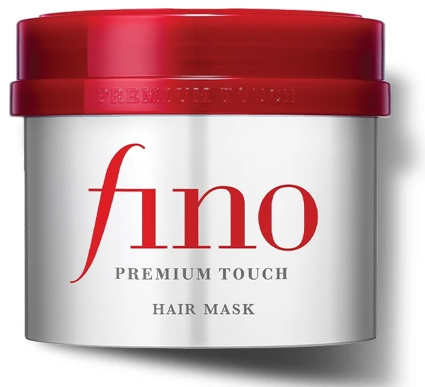 FINO高效滲透護髮膜升級版230g FINO高效滲透護髮膜升級版230g