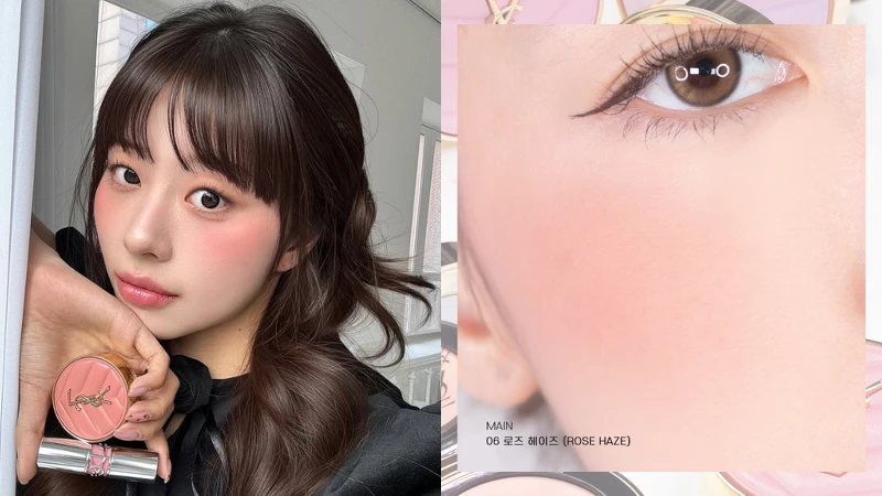 PHOTO IG@seoha.u @fromjosee PHOTO IG@seoha.u @fromjosee