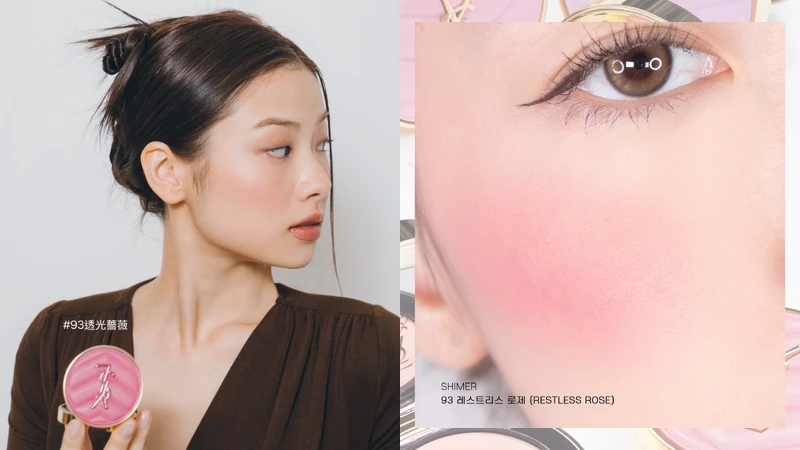 PHOTO IG@craziejulia @fromjosee PHOTO IG@craziejulia @fromjosee