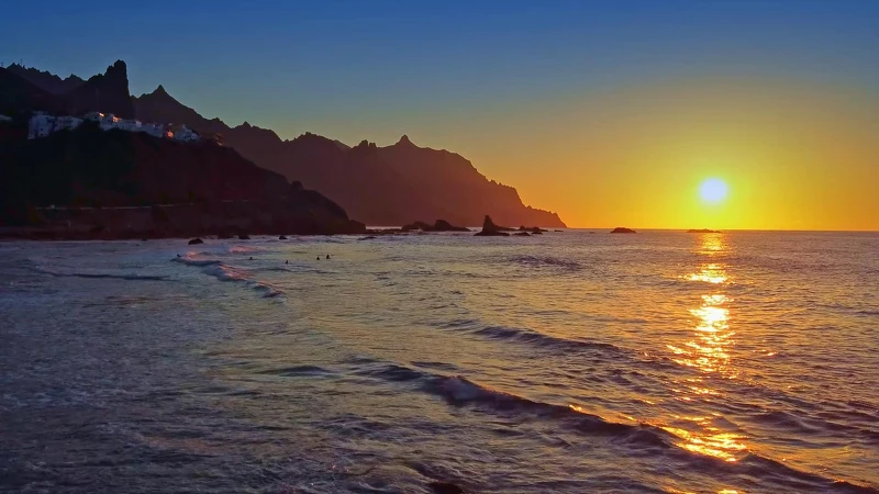 Photo / 塔羅耳語