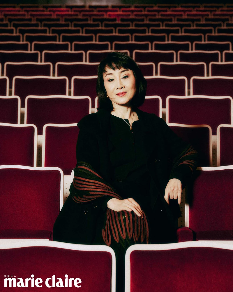 攝影/Weslie Wei 攝影/Weslie Wei