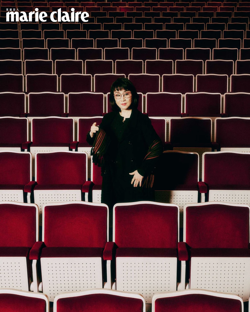 攝影/Weslie Wei 攝影/Weslie Wei