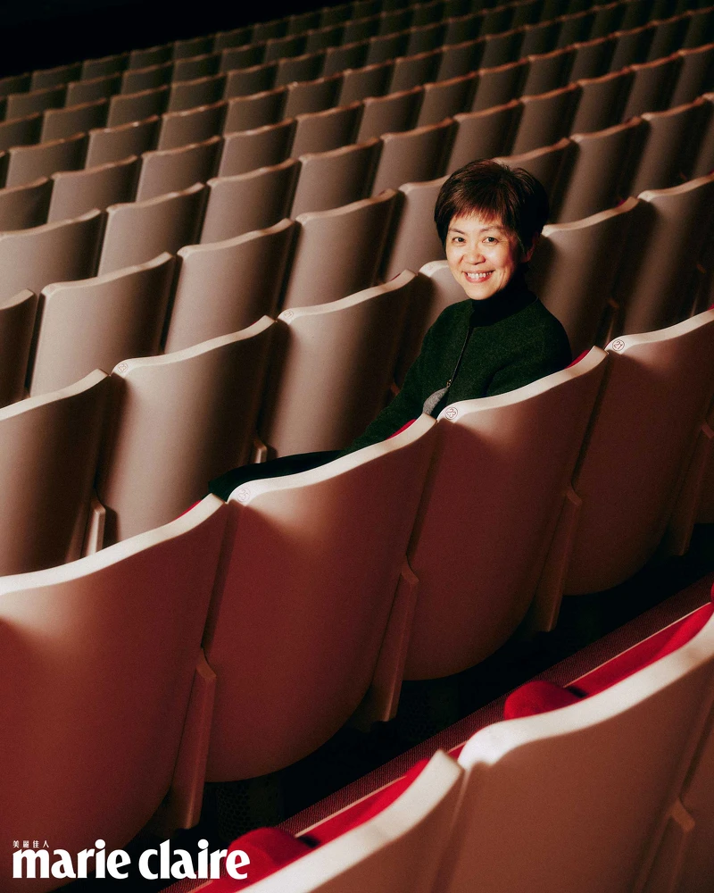 攝影/Weslie Wei 攝影/Weslie Wei