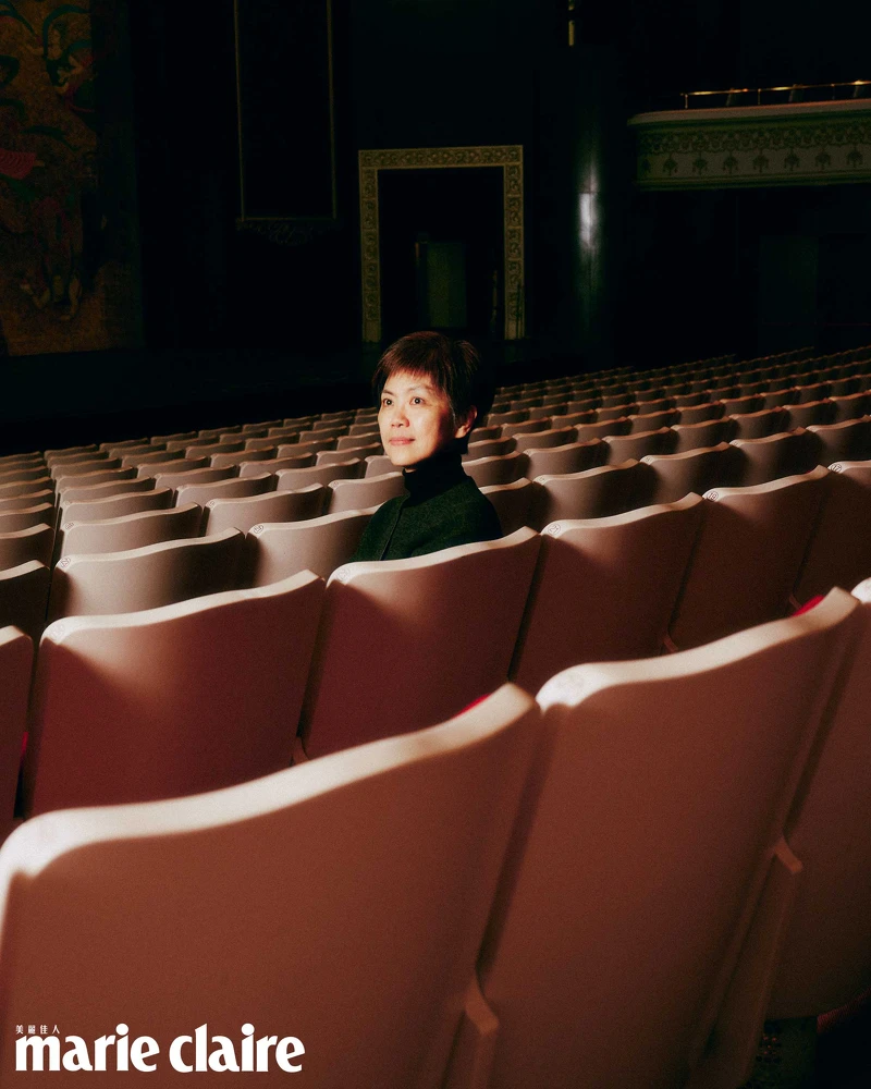 攝影/Weslie Wei 攝影/Weslie Wei