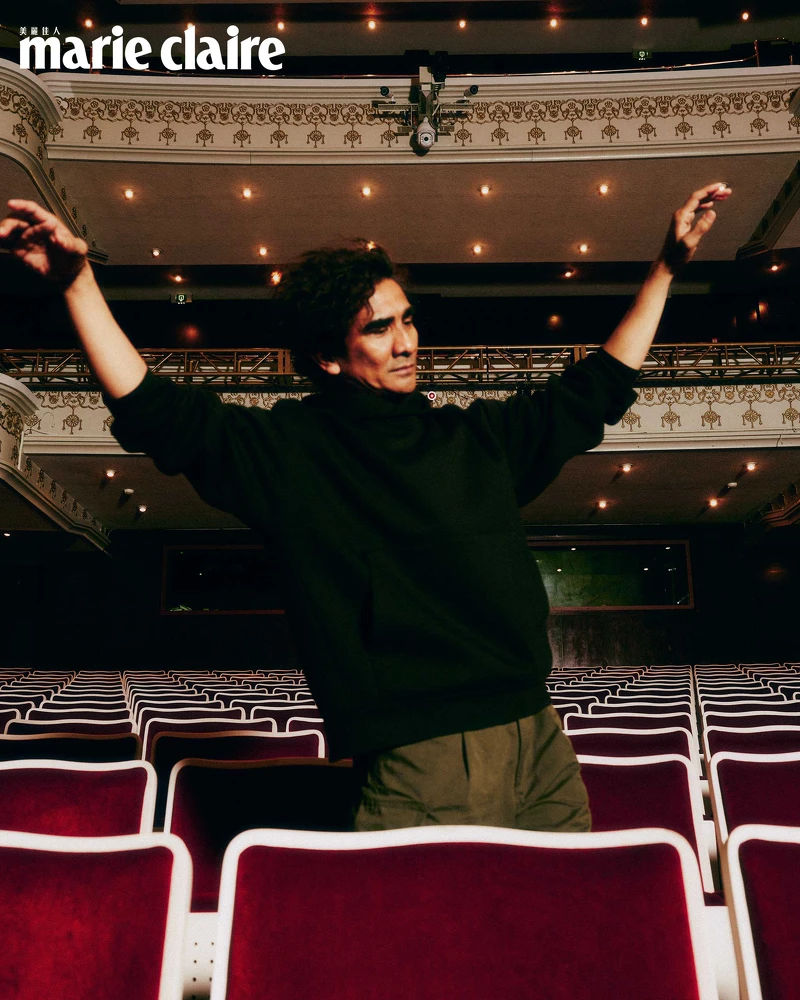 攝影/Weslie Wei 攝影/Weslie Wei