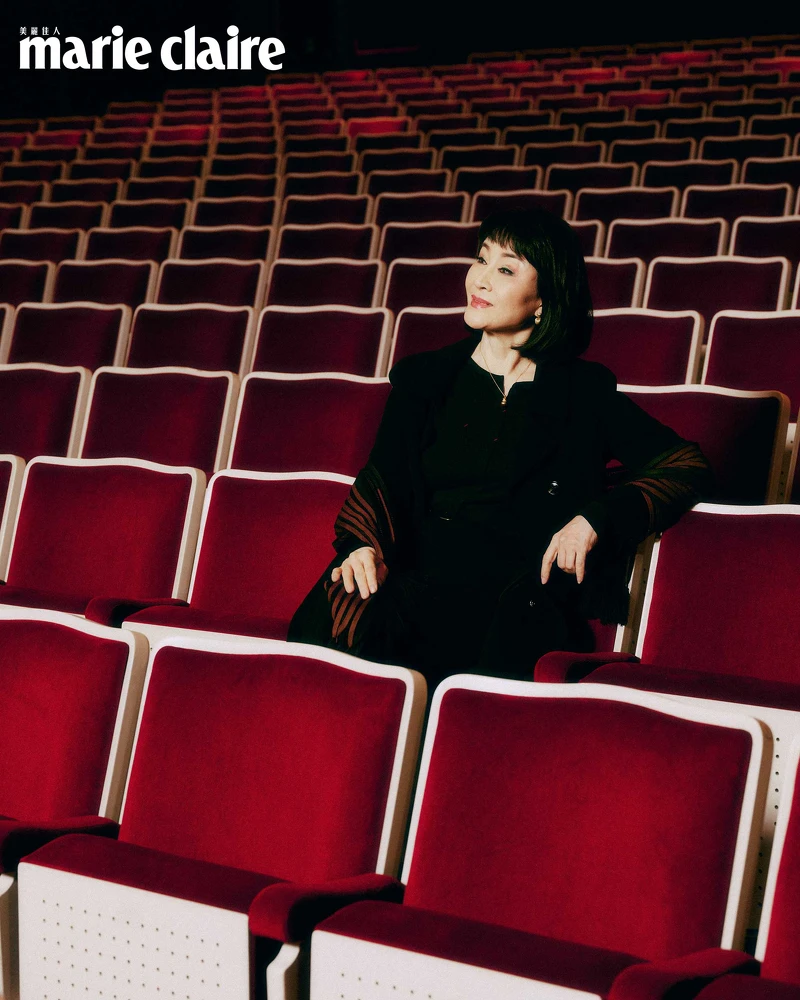 攝影/Weslie Wei 攝影/Weslie Wei